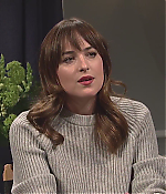 Filename=033.jpg
Filesize=614KiB
Dimensions=1920x1080
Date added=Feb 02, 2022 033.jpg