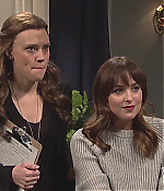 Filename=034.jpg
Filesize=531KiB
Dimensions=1920x1080
Date added=Feb 02, 2022 034.jpg