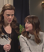 Filename=035.jpg
Filesize=531KiB
Dimensions=1920x1080
Date added=Feb 02, 2022 035.jpg