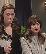 Filename=036.jpg
Filesize=537KiB
Dimensions=1920x1080
Date added=Feb 02, 2022 036.jpg