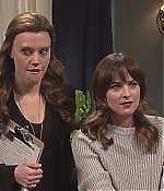 Filename=038.jpg
Filesize=552KiB
Dimensions=1920x1080
Date added=Feb 02, 2022 038.jpg