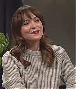 Filename=039.jpg
Filesize=586KiB
Dimensions=1920x1080
Date added=Feb 02, 2022 039.jpg