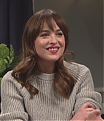 Filename=040.jpg
Filesize=591KiB
Dimensions=1920x1080
Date added=Feb 02, 2022 040.jpg