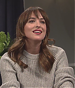 Filename=041.jpg
Filesize=610KiB
Dimensions=1920x1080
Date added=Feb 02, 2022 041.jpg