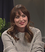 Filename=042.jpg
Filesize=575KiB
Dimensions=1920x1080
Date added=Feb 02, 2022 042.jpg