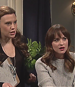 Filename=043.jpg
Filesize=559KiB
Dimensions=1920x1080
Date added=Feb 02, 2022 043.jpg