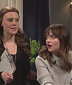 Filename=044.jpg
Filesize=538KiB
Dimensions=1920x1080
Date added=Feb 02, 2022 044.jpg