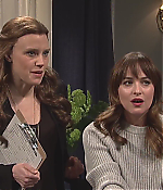 Filename=045.jpg
Filesize=548KiB
Dimensions=1920x1080
Date added=Feb 02, 2022 045.jpg