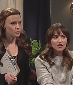 Filename=046.jpg
Filesize=554KiB
Dimensions=1920x1080
Date added=Feb 02, 2022 046.jpg