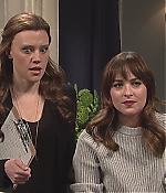 Filename=047.jpg
Filesize=561KiB
Dimensions=1920x1080
Date added=Feb 02, 2022 047.jpg