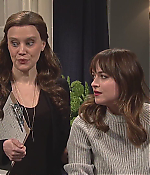 Filename=048.jpg
Filesize=549KiB
Dimensions=1920x1080
Date added=Feb 02, 2022 048.jpg