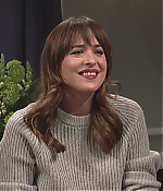 Filename=049.jpg
Filesize=597KiB
Dimensions=1920x1080
Date added=Feb 02, 2022 049.jpg