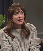 Filename=050.jpg
Filesize=616KiB
Dimensions=1920x1080
Date added=Feb 02, 2022 050.jpg