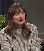 Filename=051.jpg
Filesize=585KiB
Dimensions=1920x1080
Date added=Feb 02, 2022 051.jpg