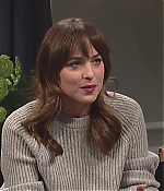 Filename=052.jpg
Filesize=597KiB
Dimensions=1920x1080
Date added=Feb 02, 2022 052.jpg