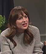 Filename=053.jpg
Filesize=593KiB
Dimensions=1920x1080
Date added=Feb 02, 2022 053.jpg