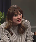 Filename=054.jpg
Filesize=583KiB
Dimensions=1920x1080
Date added=Feb 02, 2022 054.jpg