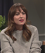 Filename=055.jpg
Filesize=601KiB
Dimensions=1920x1080
Date added=Feb 02, 2022 055.jpg