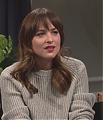 Filename=057.jpg
Filesize=598KiB
Dimensions=1920x1080
Date added=Feb 02, 2022 057.jpg