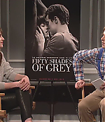 Filename=058.jpg
Filesize=590KiB
Dimensions=1920x1080
Date added=Feb 02, 2022 058.jpg