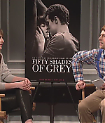 Filename=061.jpg
Filesize=607KiB
Dimensions=1920x1080
Date added=Feb 02, 2022 061.jpg