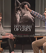 Filename=062.jpg
Filesize=604KiB
Dimensions=1920x1080
Date added=Feb 02, 2022 062.jpg