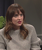 Filename=063.jpg
Filesize=594KiB
Dimensions=1920x1080
Date added=Feb 02, 2022 063.jpg