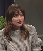 Filename=065.jpg
Filesize=596KiB
Dimensions=1920x1080
Date added=Feb 02, 2022 065.jpg