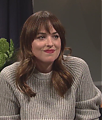 Filename=066.jpg
Filesize=587KiB
Dimensions=1920x1080
Date added=Feb 02, 2022 066.jpg