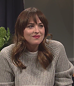 Filename=067.jpg
Filesize=594KiB
Dimensions=1920x1080
Date added=Feb 02, 2022 067.jpg