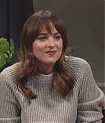 Filename=068.jpg
Filesize=599KiB
Dimensions=1920x1080
Date added=Feb 02, 2022 068.jpg