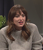 Filename=069.jpg
Filesize=586KiB
Dimensions=1920x1080
Date added=Feb 02, 2022 069.jpg