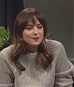 Filename=070.jpg
Filesize=595KiB
Dimensions=1920x1080
Date added=Feb 02, 2022 070.jpg