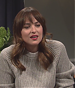 Filename=071.jpg
Filesize=602KiB
Dimensions=1920x1080
Date added=Feb 02, 2022 071.jpg