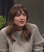 Filename=072.jpg
Filesize=597KiB
Dimensions=1920x1080
Date added=Feb 02, 2022 072.jpg