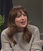 Filename=073.jpg
Filesize=577KiB
Dimensions=1920x1080
Date added=Feb 02, 2022 073.jpg