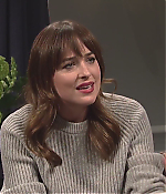 Filename=074.jpg
Filesize=562KiB
Dimensions=1920x1080
Date added=Feb 02, 2022 074.jpg