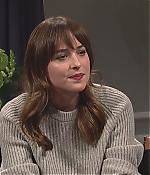 Filename=075.jpg
Filesize=585KiB
Dimensions=1920x1080
Date added=Feb 02, 2022 075.jpg