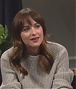 Filename=076.jpg
Filesize=592KiB
Dimensions=1920x1080
Date added=Feb 02, 2022 076.jpg