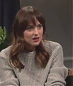 Filename=077.jpg
Filesize=579KiB
Dimensions=1920x1080
Date added=Feb 02, 2022 077.jpg