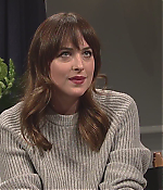 Filename=078.jpg
Filesize=596KiB
Dimensions=1920x1080
Date added=Feb 02, 2022 078.jpg