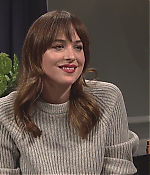 Filename=079.jpg
Filesize=598KiB
Dimensions=1920x1080
Date added=Feb 02, 2022 079.jpg