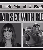 Filename=080.jpg
Filesize=370KiB
Dimensions=1920x1080
Date added=Feb 02, 2022 080.jpg