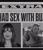 Filename=081.jpg
Filesize=377KiB
Dimensions=1920x1080
Date added=Feb 02, 2022 081.jpg