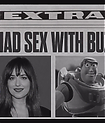 Filename=082.jpg
Filesize=382KiB
Dimensions=1920x1080
Date added=Feb 02, 2022 082.jpg