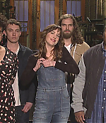 Filename=006.jpg
Filesize=772KiB
Dimensions=1920x1080
Date added=Feb 02, 2022 006.jpg