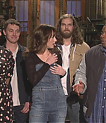 Filename=009.jpg
Filesize=740KiB
Dimensions=1920x1080
Date added=Feb 02, 2022 009.jpg