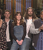 Filename=035.jpg
Filesize=783KiB
Dimensions=1920x1080
Date added=Feb 02, 2022 035.jpg