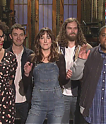 Filename=036.jpg
Filesize=790KiB
Dimensions=1920x1080
Date added=Feb 02, 2022 036.jpg