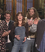 Filename=037.jpg
Filesize=762KiB
Dimensions=1920x1080
Date added=Feb 02, 2022 037.jpg